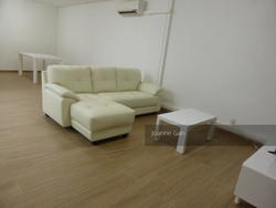 the-centrepoint photo thumbnail #12